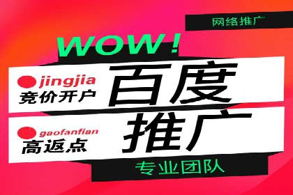 经典案例：信息流广告的精准投放策略